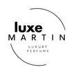 LUXE MARTIN