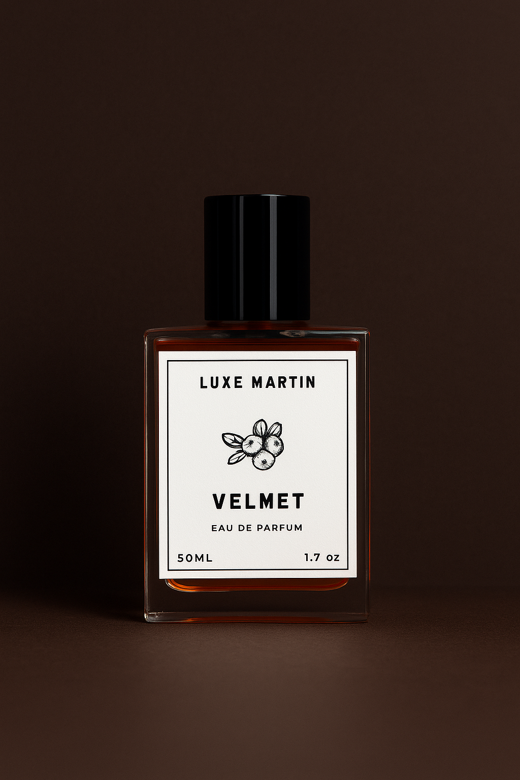 VELMET