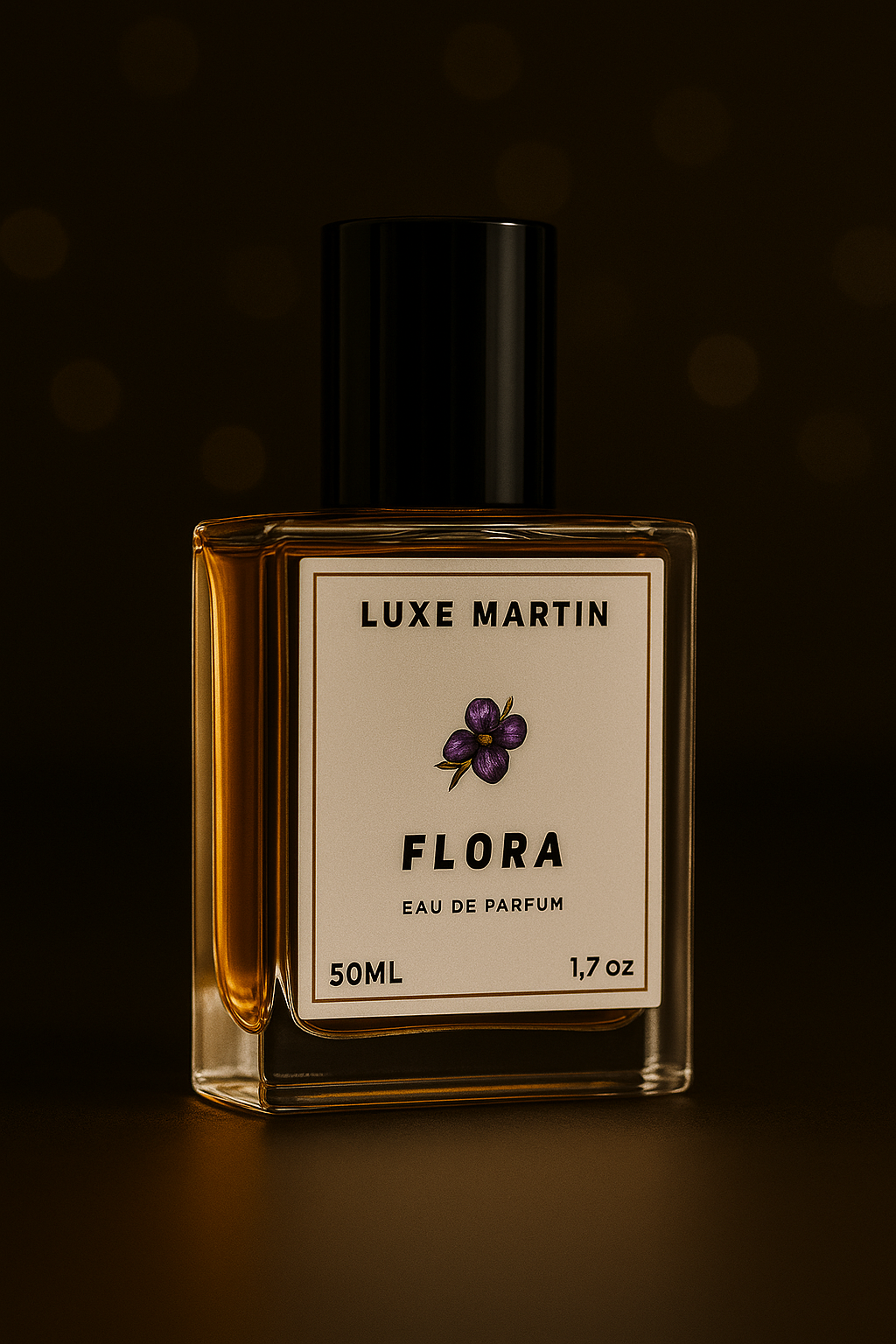 Flora