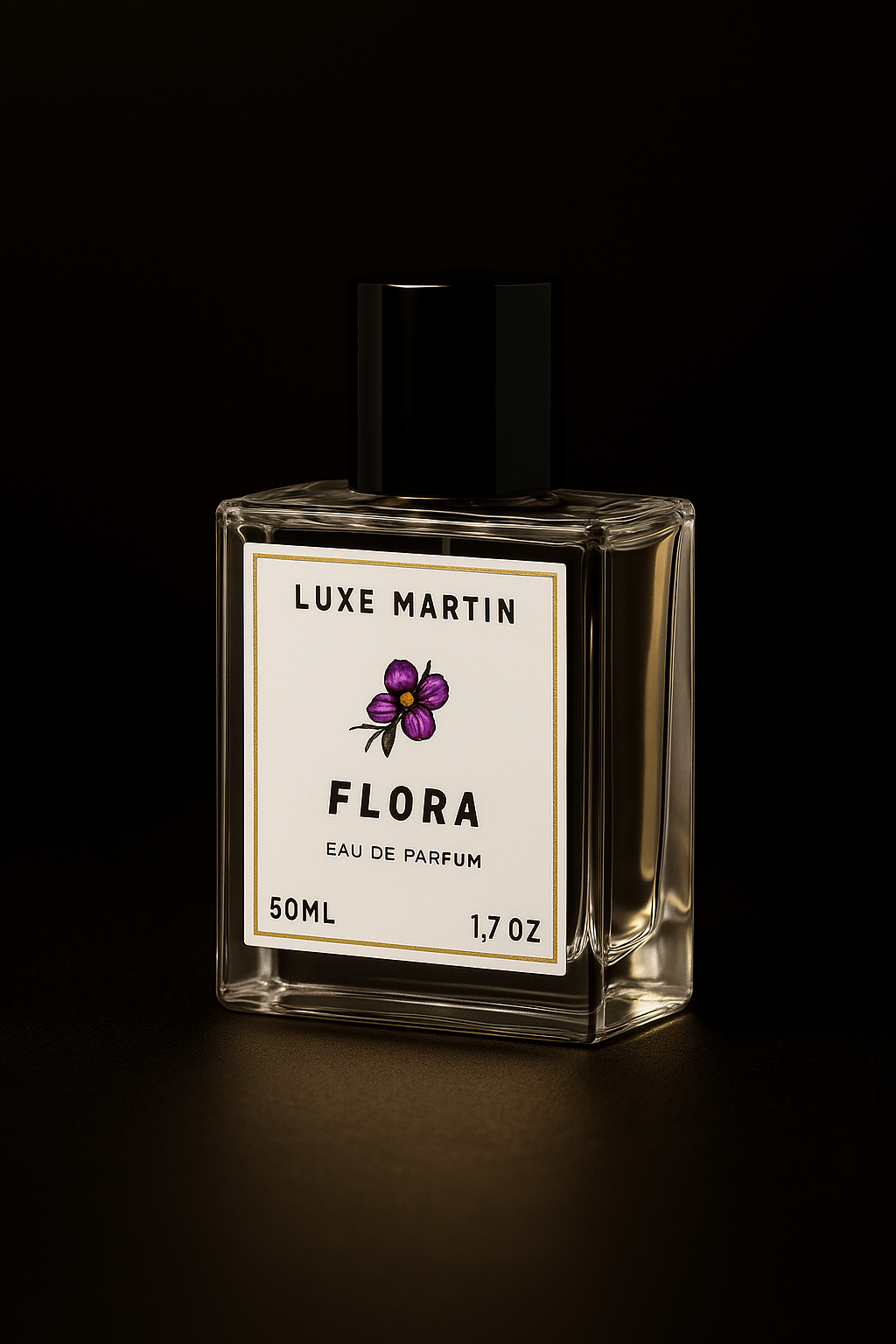 Flora