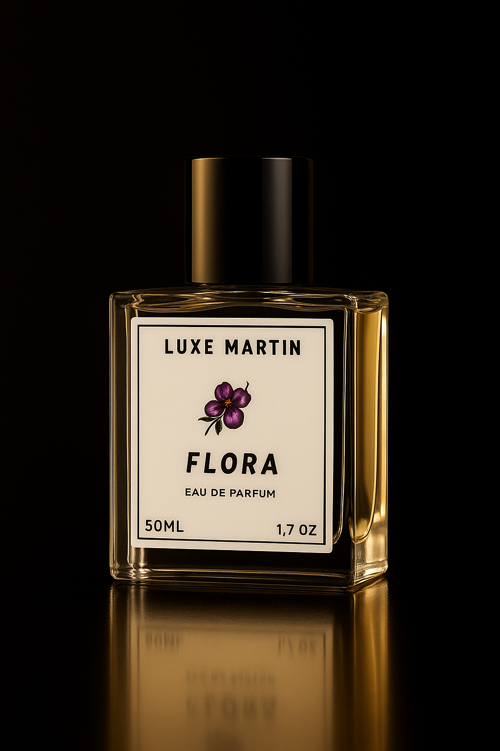 Flora
