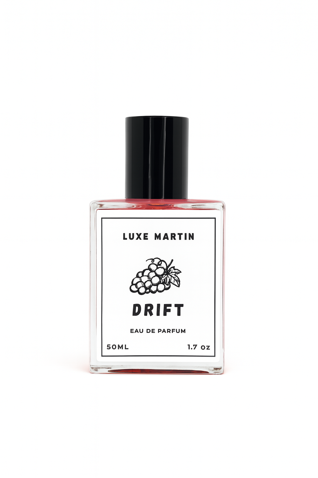 Drift