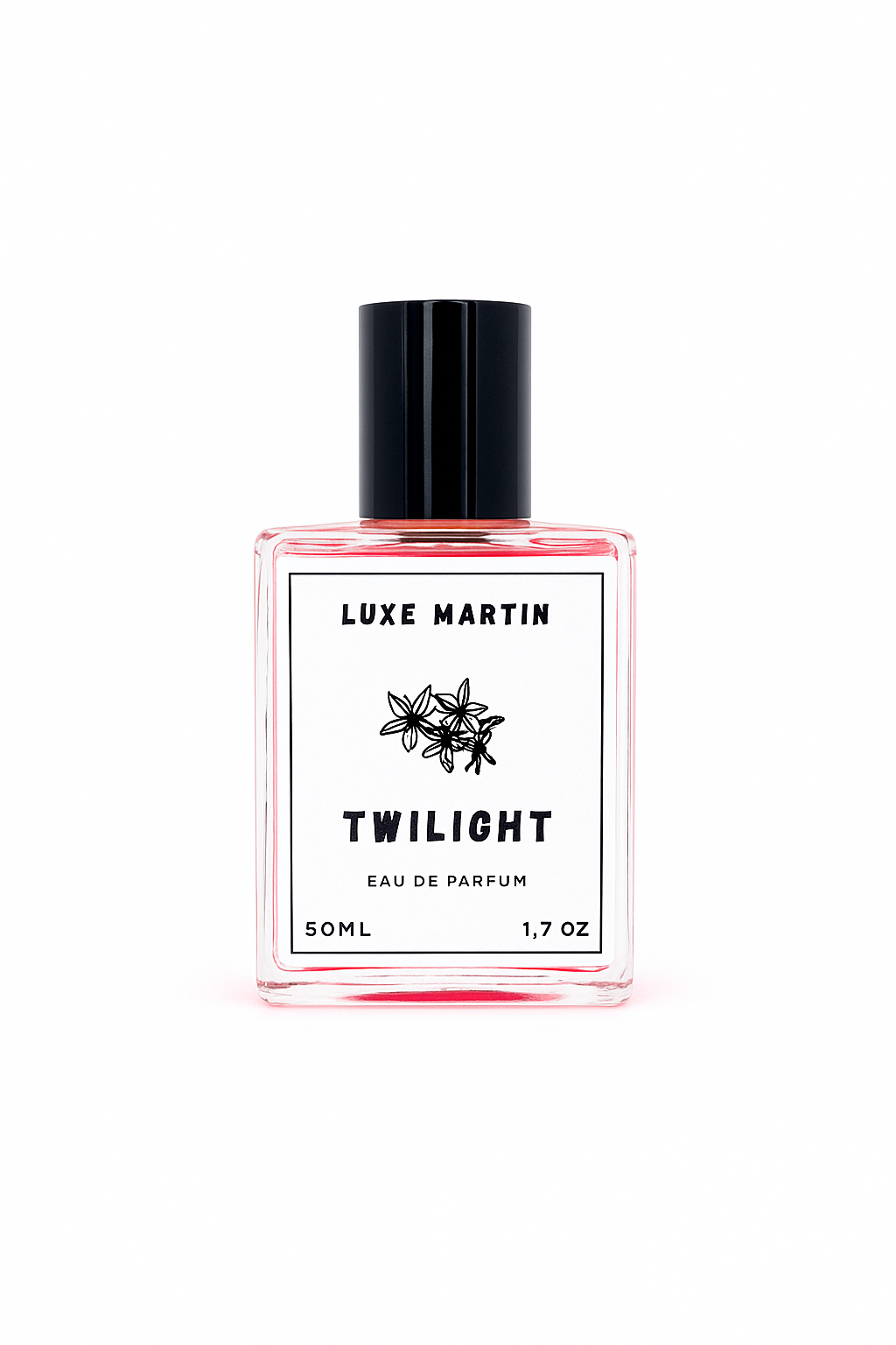 Twilight